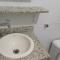 Apartamento Rio