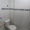 Apartamento Rio