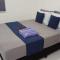 Apartamento Rio