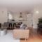 Modern Home in Sandy Bay - Sleeps 8 Guests