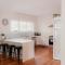 Modern Home in Sandy Bay - Sleeps 8 Guests