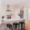 Modern Home in Sandy Bay - Sleeps 8 Guests