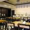 Hotel The Designers Dongdaemun - Seul