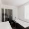Modern Home in Sandy Bay - Sleeps 8 Guests