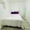 Tarbert Walk Rooms - 伦敦
