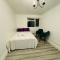 Tarbert Walk Rooms - 伦敦