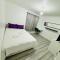 Tarbert Walk Rooms - 伦敦
