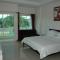 East Shore Pattaya Resort - Nong Prue