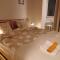 Livin' On The Edge - Large Balcony area with a view plus Loggia - Zagreb