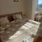 Livin' On The Edge - Large Balcony area with a view plus Loggia - Zagreb