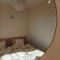 Livin' On The Edge - Large Balcony area with a view plus Loggia - Zagreb