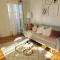 Livin' On The Edge - Large Balcony area with a view plus Loggia - Zagreb
