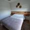 Hostal & Domos Bello Horizonte