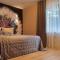 Holiday Home Ferienwohnung Holiday Home 11
