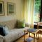 Ferienwohnung Oase am Rosenhag