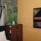 Dewi Sri Guesthouse - 马塔兰