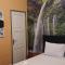 Dewi Sri Guesthouse - 马塔兰