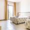 Hotel Rondine