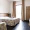 Hotel Rondine