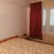 Apartment Nallisuites