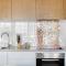 The Balfours Haven - 1BR CBD with Wifi, Parking