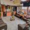 Andean Atoq Hostel