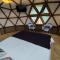 Hostal & Domos Bello Horizonte