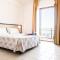 Hotel Rondine