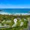 Elvis Romance At The Beach - Luxury Stay