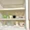 Sea and Lake Breeze 1BR Apt