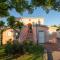 Villa Irlanda Grand Hotel
