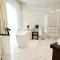 Hotel Zochova Chata - Adult friendly