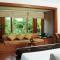 Nakamanda Resort and Spa- SHA Plus