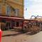 Nice Studio Old Town Sea Side