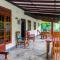 Weligama Bay Eco Villa