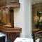 Hotel Suites Unic Renoir Saint-Germain