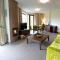 Hotel Zochova Chata - Adult friendly