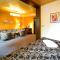 Hotel Zochova Chata - Adult friendly