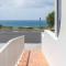 Pippi Beach Penthouse - Oceanstays - Pool & Beachfront