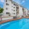 Pippi Beach Penthouse - Oceanstays - Pool & Beachfront