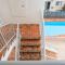 Pippi Beach Penthouse - Oceanstays - Pool & Beachfront