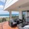 Pippi Beach Penthouse - Oceanstays - Pool & Beachfront