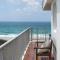 Pippi Beach Penthouse - Oceanstays - Pool & Beachfront