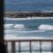 Pippi Beach Penthouse - Oceanstays - Pool & Beachfront