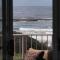 Pippi Beach Penthouse - Oceanstays - Pool & Beachfront