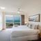 Pippi Beach Penthouse - Oceanstays - Pool & Beachfront