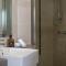 Pippi Beach Penthouse - Oceanstays - Pool & Beachfront