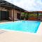 Sunny Villas