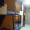 Lazy Panda Hostel - Kaôh Rŭng (3)