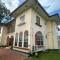 Villa Mi Casa - Paramaribo